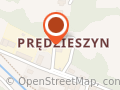 Mechliński Edward, inż. Wytwórnia uszczelek samochodowych