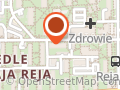 Graczyk Paweł. Doradztwo Ubezpieczeniowo - Finansowe