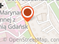 Clar System Grupa Kapitałowa - Oddział Gdańsk