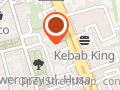 Krab. Sp. Z O.o.