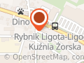 Sroka Mariusz Renoma Ppuh