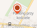 Parafia Rzymsko-Katolicka P.w. Św. Bartłomieja