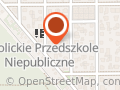 Jóźwiak Sławomir. Owoce, Warzywa