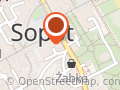 Baltic Rooms Sopot