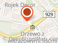 Aluzen Przedsiębiorstwo Wielobranżowe Zenon Dyrbuś