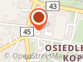 Powiatowe Centrum Pomocy Rodzinie