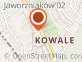 JAGIEŁO Nieruchomości