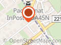 ATM Klima Sp. z o.o.