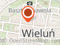 Kantor wymiany walut $TRONG w sklepie spożywczym DWUNASTKA