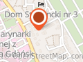 3 K Serv Spółka Z O.o.