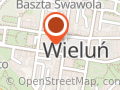Multisfera Wieluń