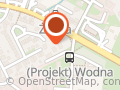 "geos" Przedsiębiorstwo Usług Geodezyjnych