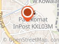 PRZEDSZKOLE W KOWALACH