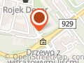 Aluzen. PW