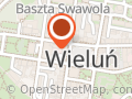 Bank BGŻ S.A. Oddział Operacyjny