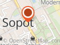 PCR Sopot Oddział