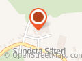 Krogen i Skogen ~ Mynta & Meliss Samt Vita Huset och En Liten Smula