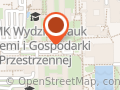 Interdyscyplinarnego Centrum Nowoczesnych Technologii