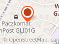 Biuro Podróży Sołtysik Reisen