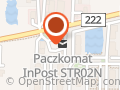 Circle K