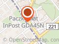 Traff Meble i Wnętrza