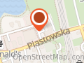 Koma. Oświetlenie, Źródła Światła, Osprzęt Instalacyjny