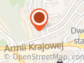 KORP PROJEKT