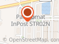 ING Towarzystwo Ubezpieczeń na Życie S.A. Filia