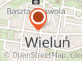 JAGNA FIRMA HANDLOWO USŁUGOWA