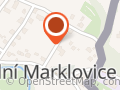 SDH Dolní Marklovice