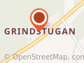 Östanå Vatten