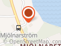 Optimera Ljusterö