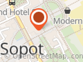 Sopockie Pamiątki - sklep internetowy