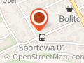Banasik Robert. Mechanika Pojazdowa, Pomoc Drogowa