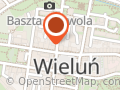 Western Union