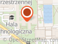 Veterinary Center of the Nicolaus Copernicus University