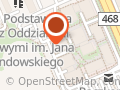 Vhite Studio - Projektowanie Wnętrz