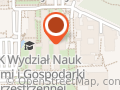 Wychowanie na co Dzień. Redakcja