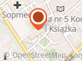 Zespół Szkół Nr 1 W Sopocie Im. Marii Skłodowskiej-Curie