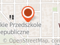 Firma Wielobranżowa Transportowo-Usługowo-Handlowa Szymczyk. Sławomir Szymczyk