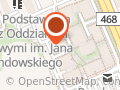 ALNET SYSTEMS SP Z O O SPÓŁKA KOMANDYTOWA