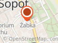 NOOR KEBAB SOPOT