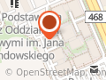 Aon Polska Sp. z o.o.