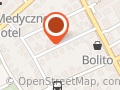 BIURO URBANISTYCZNE ARCH