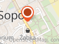 CLINICA SOPOT