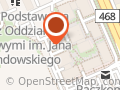 Północna Okręgowa Izba Urbanistów