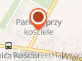 Wnętrza Marzeń