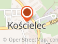 Wielkopolskie Centrum Hodowli i Rozrodu Zwierząt. Sp. Z O.o. Filia