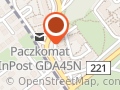 Serwis For You - instalacje elektryczne