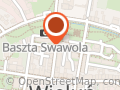 Kwiaciarnia Cztery Pory Roku Kamila Wach